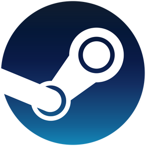 Steam Steam