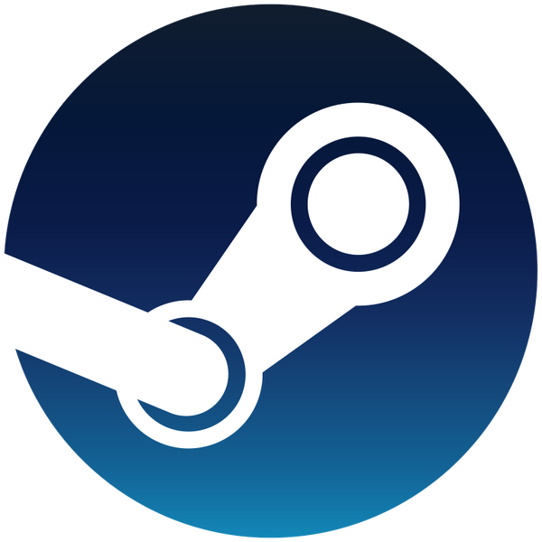 Steam Steam