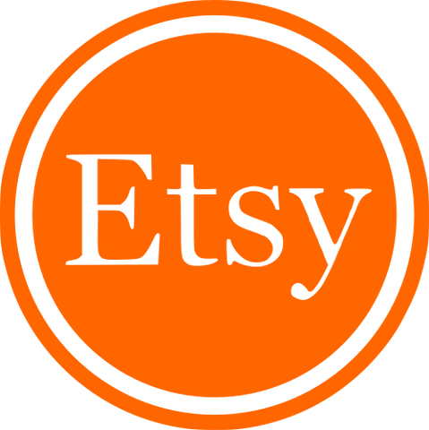 Etsy Etsy