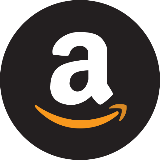 Amazon Amazon